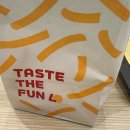 세븐일레븐 강남스퀘어점 이미지