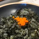 귀한족발 다산역점 이미지