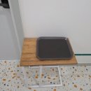 수안약국 | [출산기록] 포항 위드유 산후조리원 13박 14일 이용 솔직 후기