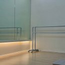 씨유경산신대부적지점 | 경산필라테스 영스필라테스 체험 후 찐등록