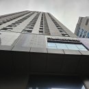 이랜드 peer서면 이미지