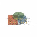 설렘도고 | 3천 년 도고 온천, 마쓰야마 여행 필수 코스 &amp; 무료 꿀팁 총정리