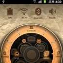 네오엠텔 이미지