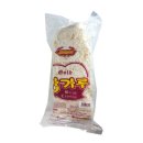 신일식품 이미지