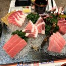 사조참치 평촌역점 이미지