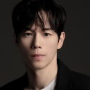 비하인드(behind) 이미지