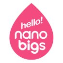 한국나노 주식회사 이미지