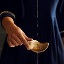 스파큐어 이미지