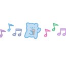 평안검도관 이미지