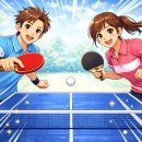 탁구 오후B 이미지
