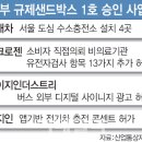 제이지인더스트리