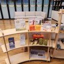 금곡양정행정복지센터 6층 이미지