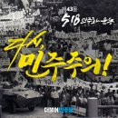세종정신과의원 이미지