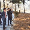 환경교통국 이미지