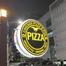 CU 인하대점 네이버블로그