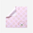 바둑이마을 | [🛍] 닷닷닷v.6 다녀왔슴닷