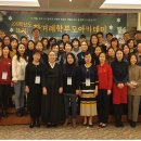 한겨레중고등학교 이미지