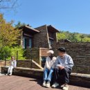 제천리솜 S30 대가족여행 후기 (직원추천 객실 &amp; 스파후기)