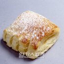 분당-384 이미지