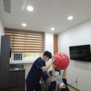 길통증의학과의원 이미지