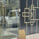 민준디자인