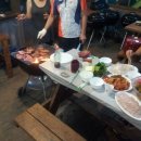 씨송