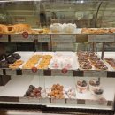 CU창원팔용행복점 | 🍩창원 팔용점 던킨도너츠 방문 후기