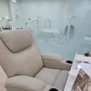 편안함과 아름다움의 조화 미아사거리네일 유즈네일 후기