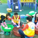 해담광고기획