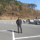 개미와배짱이 이미지