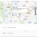 한국아동교육지도자평가원