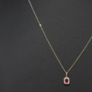 주얼리아트 이미지