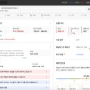 주식회사 링크프라이스 | 인베스팅닷컴 프로픽 할인 받는 방법 정리 (인공지능 투자로 돈 복사 하는 방법)