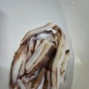 재이앤씨 이미지