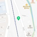 SUV종합정비센타 이미지