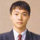하모하모 이미지