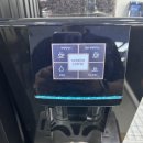 에스 당구클럽 이미지