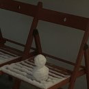 스테이 도토리 | 춘천 숙소 추천, 춘천 에어비앤비 도토리스테이 후기