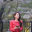 박은빈 카카오 검색결과