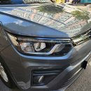 대광카서비스 이미지