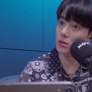 스펀지게임랜드