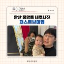 안산 중앙동 셀프스튜디오 저스트브이업 곰인형 컨셉 베어룸 엘리베이터룸 항공샷 가격 시설 이용후기