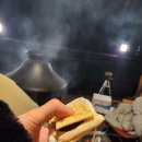 리버뷰캠핑장 이미지