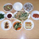 아구명가 이미지