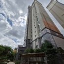 비산한화꿈에그린 이미지