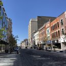 스테이홈 이미지