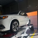 타이어온 이미지