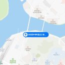 춘천중부 새마을금고본점 이미지