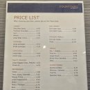 덴버(DENVER) | 덴버공항 근처 숙소 가성비 호텔 코트야드 바이...Courtyard by Marriott Denver Airport at Gateway Park