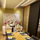 시루(미사점) 이미지